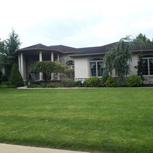 Meet your Posher, Ed